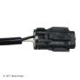 BECK/ARNLEY 084-4131 ABS SPEED SENSOR