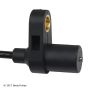 BECK/ARNLEY 084-4131 ABS SPEED SENSOR