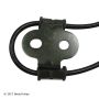 BECK/ARNLEY 084-4131 ABS SPEED SENSOR