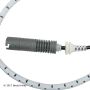 BECK/ARNLEY 084-4145 ABS SPEED SENSOR