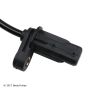 BECK/ARNLEY 084-4145 ABS SPEED SENSOR