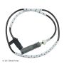BECK/ARNLEY 084-4145 ABS SPEED SENSOR