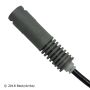 BECK/ARNLEY 084-4146 ABS SPEED SENSOR