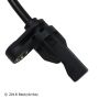 BECK/ARNLEY 084-4146 ABS SPEED SENSOR