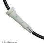 BECK/ARNLEY 084-4146 ABS SPEED SENSOR