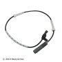 BECK/ARNLEY 084-4146 ABS SPEED SENSOR