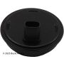 BECK/ARNLEY 084-4159 ABS SPEED SENSOR
