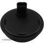 BECK/ARNLEY 084-4159 ABS SPEED SENSOR