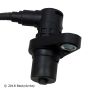 BECK/ARNLEY 084-4163 ABS SPEED SENSOR