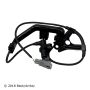 BECK/ARNLEY 084-4163 ABS SPEED SENSOR