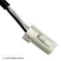 BECK/ARNLEY 084-4203 ABS SPEED SENSOR