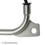 BECK/ARNLEY 084-4203 ABS SPEED SENSOR