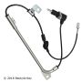 BECK/ARNLEY 084-4203 ABS SPEED SENSOR