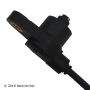 BECK/ARNLEY 084-4247 ABS SPEED SENSOR