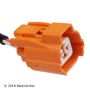 BECK/ARNLEY 084-4249 ABS SPEED SENSOR