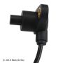 BECK/ARNLEY 084-4249 ABS SPEED SENSOR