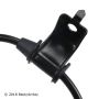 BECK/ARNLEY 084-4249 ABS SPEED SENSOR