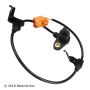 BECK/ARNLEY 084-4249 ABS SPEED SENSOR