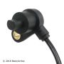 BECK/ARNLEY 084-4250 ABS SPEED SENSOR