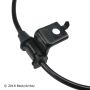 BECK/ARNLEY 084-4250 ABS SPEED SENSOR