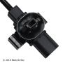 BECK/ARNLEY 084-4253 ABS SPEED SENSOR