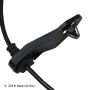 BECK/ARNLEY 084-4253 ABS SPEED SENSOR