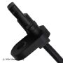 BECK/ARNLEY 084-4254 ABS SPEED SENSOR