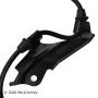 BECK/ARNLEY 084-4254 ABS SPEED SENSOR