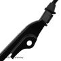 BECK/ARNLEY 084-4254 ABS SPEED SENSOR