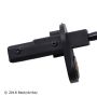 BECK/ARNLEY 084-4256 ABS SPEED SENSOR