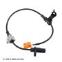 BECK/ARNLEY 084-4256 ABS SPEED SENSOR