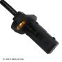 BECK/ARNLEY 084-4257 ABS SPEED SENSOR