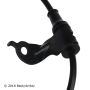 BECK/ARNLEY 084-4257 ABS SPEED SENSOR
