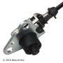 BECK/ARNLEY 084-4262 ABS SPEED SENSOR