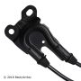 BECK/ARNLEY 084-4262 ABS SPEED SENSOR