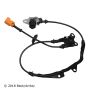 BECK/ARNLEY 084-4262 ABS SPEED SENSOR