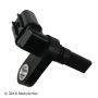 BECK/ARNLEY 084-4269 ABS SPEED SENSOR