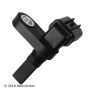 BECK/ARNLEY 084-4269 ABS SPEED SENSOR