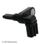 BECK/ARNLEY 084-4269 ABS SPEED SENSOR