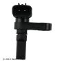 BECK/ARNLEY 084-4269 ABS SPEED SENSOR