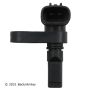 BECK/ARNLEY 084-4270 ABS SPEED SENSOR