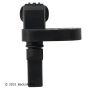 BECK/ARNLEY 084-4270 ABS SPEED SENSOR
