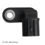 BECK/ARNLEY 084-4270 ABS SPEED SENSOR