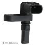 BECK/ARNLEY 084-4270 ABS SPEED SENSOR