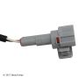 BECK/ARNLEY 084-4272 ABS SPEED SENSOR