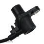 BECK/ARNLEY 084-4272 ABS SPEED SENSOR