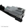 BECK/ARNLEY 084-4273 ABS SPEED SENSOR