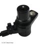BECK/ARNLEY 084-4273 ABS SPEED SENSOR