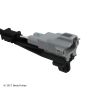 BECK/ARNLEY 084-4274 ABS SPEED SENSOR