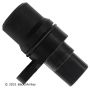 BECK/ARNLEY 084-4282 ABS SPEED SENSOR